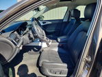 Audi A6 2013