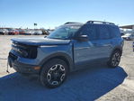 Ford Bronco 2024