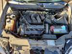 Ford Taurus 2003