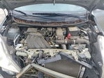 Nissan Versa 2014