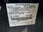 Ford Flex 2014