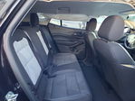Chevrolet Trax 2024