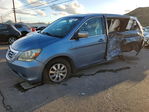 Honda Odyssey 2010