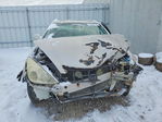 Lexus ES 2005
