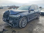 BMW X7 2020