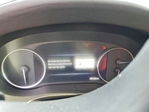 Buick Enclave 2020