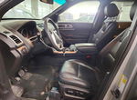 Ford Explorer 2014