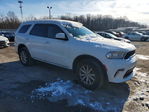 Dodge Durango 2021