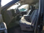 Dodge RAM 2008