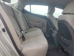 Kia Optima 2012