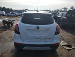 Buick Encore 2021