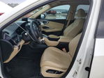 Acura RDX 2019