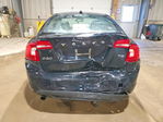 Volvo S60 2013
