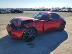 Mazda MX-5 2024