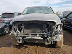 RAM 1500 2018