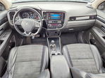 Mitsubishi Outlander 2019