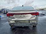 Kia Forte 2024