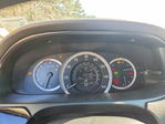 Honda Accord 2016