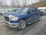 RAM 1500 2019