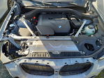 BMW X4 2025