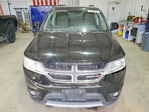 Dodge Journey 2016