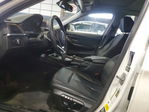 BMW Series 3 2015