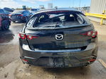 Mazda 3 2023