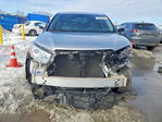 Toyota Highlander 2015