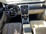 Mazda CX-7 2008