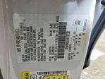 Ford Fusion 2015