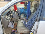 Toyota Highlander 2004
