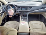 Buick Enclave 2019