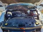 Dodge RAM 2011