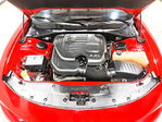 Dodge Charger 2022