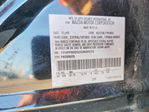 Mazda 6 2003