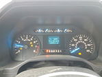 Ford F-150 2016