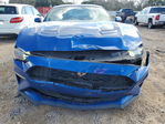 Ford Mustang 2018