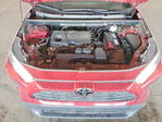 Toyota RAV 4 2025