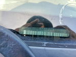 Jeep Commander 2007