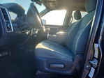 RAM 2500 2014