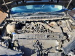 Ford Edge 2020