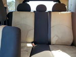 Mazda Tribute 2008