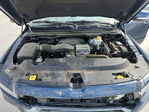 RAM 1500 2021
