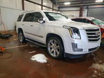 Cadillac Escalade 2017