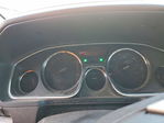 GMC Acadia 2014