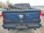 RAM 1500 2022