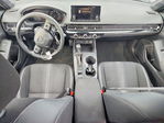 Honda Civic 2022