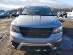 Dodge Journey 2018