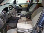 Ford Escape 2005