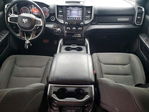 RAM 1500 2021